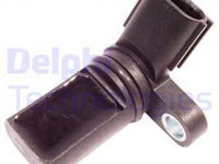 Senzor ax came Nissan ALMERA TINO (V10) 2000-2016 #2 0903092