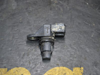 SENZOR AX CAME NISSAN PRIMASTAR 2005 1.9 DCI 74 KW COD MOTOR F9Q-760