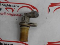 Senzor ax came opel astra 46798345