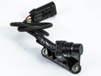 Senzor Ax Came Opel ASTRA G 1998 - 2009 Benzina 90412795