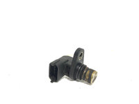 Senzor ax came Opel Astra G H Agila Corsa Meriva Tigra 1.0i 1.2i 1.4i 09118374 90505794 90560111 0232103021