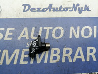 Senzor Ax came Opel Astra H 0281002406 2004-2009