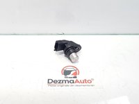 Senzor ax came, Opel Astra H, 1.7 cdti, Z17DTH, cod 0281002406 (id:381090)