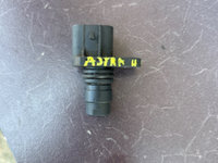 Senzor ax came Opel Astra H Van, 1.7 cdti, 8973216200