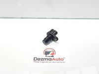 Senzor ax came, Opel Astra J, 1.7 cdti, 8973216200 (id:389620)