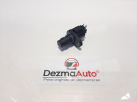 Senzor ax came, Opel Astra J , cod 8973216200 (id:429744)