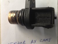 SENZOR AX CAME Opel Corsa C ,cod motor Z10XE / 43kw COD 0232103021