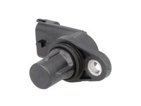 Senzor ax came pentru Jeep Cherokee, Grand Cherokee , Wrangler 2.5 /2.8 TD -- 5066856AB 5066856AA