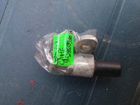 Senzor ax came Peugeot 206, 307, 607 962855980