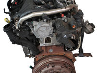 Senzor ax came Peugeot / Citroen 2.0 HDI cod motor RHJ