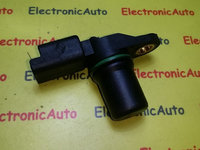 Senzor ax came Renault, Dacia, Nissan 8200033686