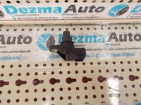 Senzor ax came Renault Laguna 2, 1.9dci, 8200038472