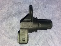 Senzor ax came Renault Megane II , 1,9 dci , cod 8200370572