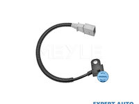 Senzor ax came Skoda SUPERB (3T4) 2008-2015 #2 03G906433