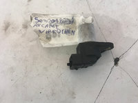 Senzor ax came vibrochen mercedes a class w168 a170 1998 - 2005 cod: a0031539723