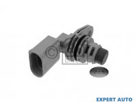 Senzor ax came Volkswagen AUDI A2 (8Z0) 2000-2005 #2 030907601