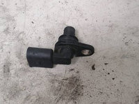 Senzor ax came Volkswagen Golf 4 036907601b