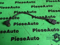 Senzor ax came Volkswagen Golf 5 Plus ( 01.2005- 03l957147a