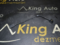 SENZOR AX CAME VOLKSWAGEN GOLF 6 1.6 TDI COD MOTOR CAYC