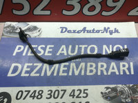 Senzor ax came Volkswagen Golf 6 2.0Tdi CFF 2009-2015