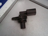 Senzor ax came VOLKSWAGEN Golf IV 1J 1.6 B 1997-2005