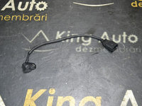 SENZOR AX CAME VOLKSWAGEN PASSAT B6 BERLINA 2006 2.0 TDI 140 CP COD MOTOR BKP