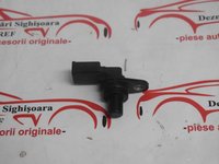 Senzor ax came VW Audi 036907601D