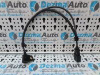 Senzor ax came Vw Bora combi (1J) 038906433C