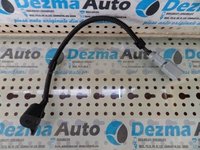 Senzor ax came Vw Caddy 3 combi,1.9 tdi