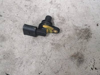 Senzor ax came VW golf 4 036907601A