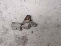 Senzor ax came VW golf 4 036907601D 414