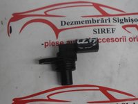 Senzor ax came VW golf 4 036907601D 472