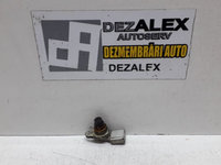 Senzor ax came VW Golf 5 1.6 cod 030907601E