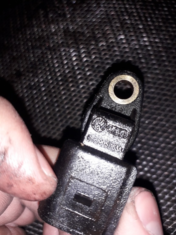 Senzor Ax Came VW Jetta 1.6mpi tip motor