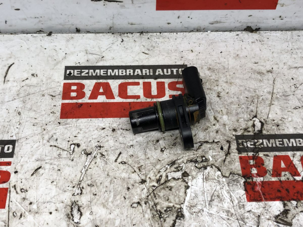 Senzor ax came VW Passat B8 1.4 TSI CZEA 04C 907 6