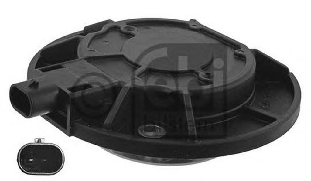 Senzor ax came VW PASSAT Variant 3C5 FEBI 40198