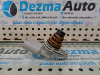 Senzor ax came Vw Polo (9N_) 1.4tdi, 030907601E