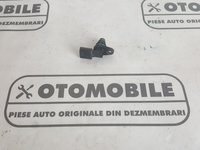 Senzor Ax Came Vw Polo 9N2 1.2 Benzina 2001-2005 cod: 030907601E