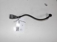 SENZOR AX CU CAME 03G906433A VW PASSAT B6 2.0 TDI BKP BREAK 2007