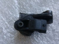 Senzor ax cu came 1.7 cdti z17dth opel astra h combo corsa c meriva a 0281002406