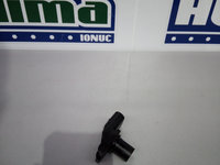 Senzor ax cu came 7792256-04 2.0 D BMW Seria 1 E87 2004-2011 2.0 D