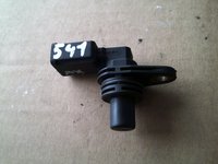 Senzor ax cu came Audi A2, cod 036907601B