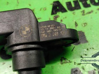 Senzor ax cu came BMW Seria 3 (1998-2005) [E46] 2249320f