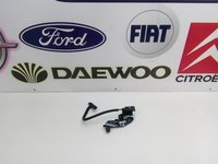 Senzor ax cu came Ford Focus 3 Citroen Berlingo 1.6 TDCI / HDI 2011