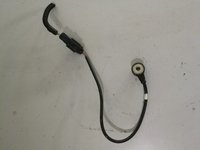 Senzor ax cu came Ford Focus - 98MF 12A699 BA (2007 - 2010)