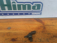 Senzor ax cu came HYUNDAI Santa fe MK2 (CM) 2005-2012 2.2 CRDI