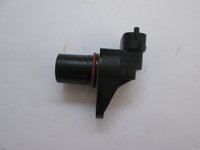 Senzor ax cu came Mercedes A0051531328