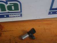 Senzor ax cu came NISSAN Micra 3 K12 2002-2010 1.2-1.4 B