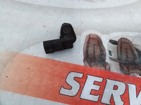 Senzor ax cu came Opel Astra 1.9 Motorina 2004, 46798364