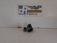 Senzor ax cu came Opel Astra combo 1.7 cdti cod-8973227680